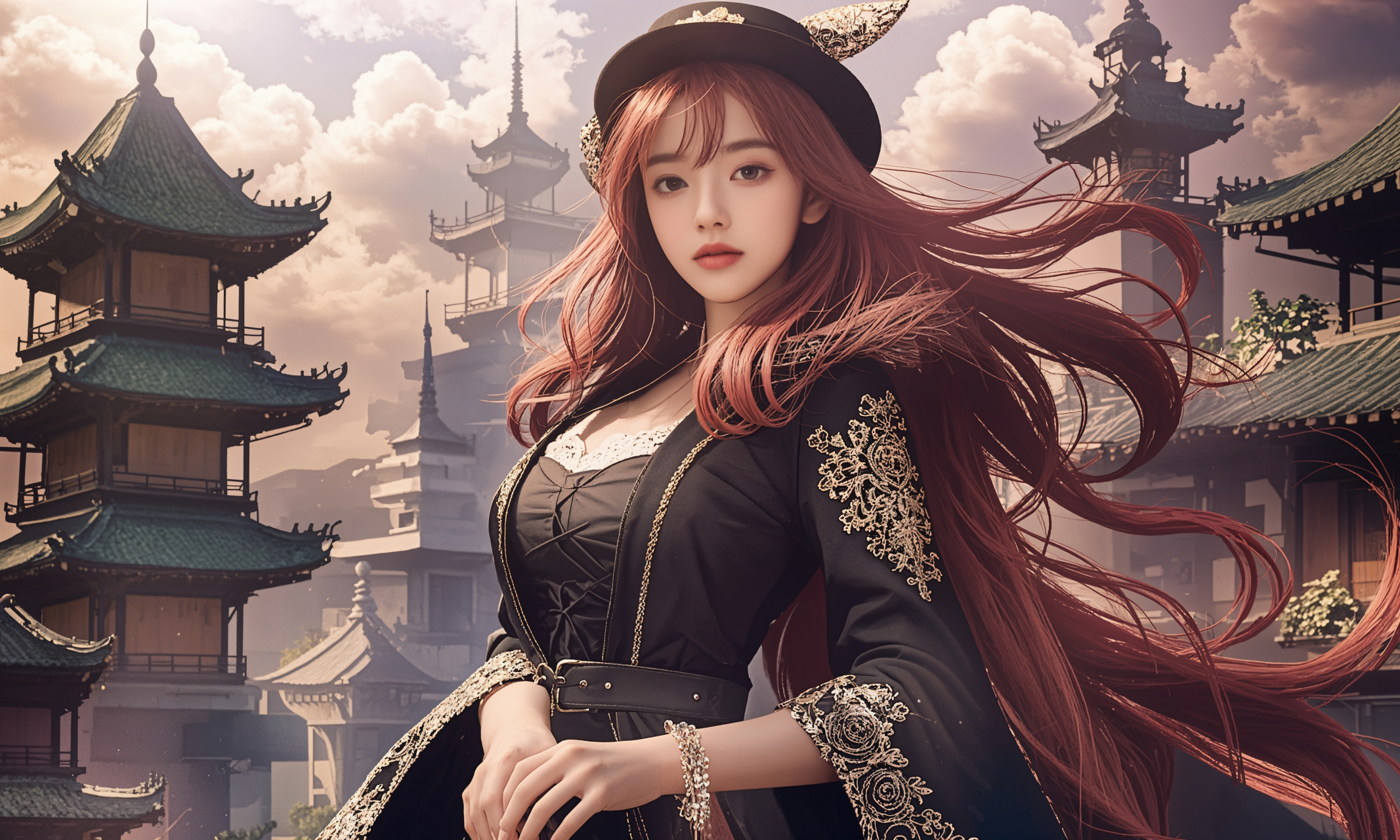 美媒：美关税政策恐引发经济滞胀 对美国消费者冲击最大